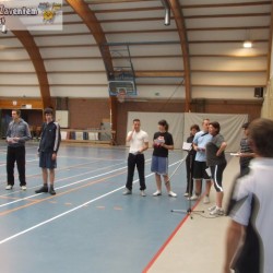 afbeelding 135 - Sportraad Zaventem 